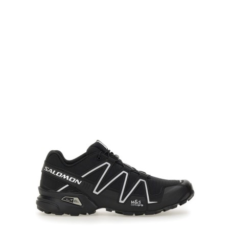 "SPEEDCROSS 3" SNEAKER