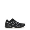 "SPEEDCROSS 3" SNEAKER