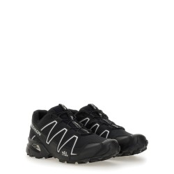 "SPEEDCROSS 3" SNEAKER