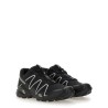 "SPEEDCROSS 3" SNEAKER
