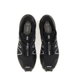 "SPEEDCROSS 3" SNEAKER