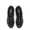 "SPEEDCROSS 3" SNEAKER