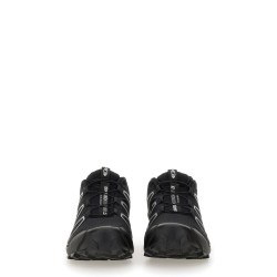 "SPEEDCROSS 3" SNEAKER