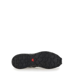 "SPEEDCROSS 3" SNEAKER