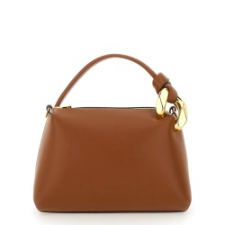 "JWA CORNER" BAG