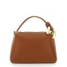"JWA CORNER" BAG