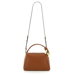 "JWA CORNER" BAG