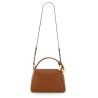 "JWA CORNER" BAG