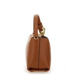 "JWA CORNER" BAG