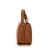 "JWA CORNER" BAG