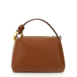 "JWA CORNER" BAG