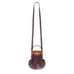 LE PLIAGE FILET MINI BAG