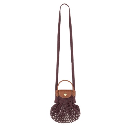 LE PLIAGE FILET MINI BAG
