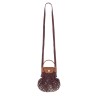 LE PLIAGE FILET MINI BAG
