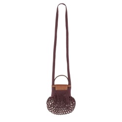 LE PLIAGE FILET MINI BAG