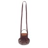 LE PLIAGE FILET MINI BAG