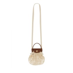 LE PLIAGE FILET MINI BAG