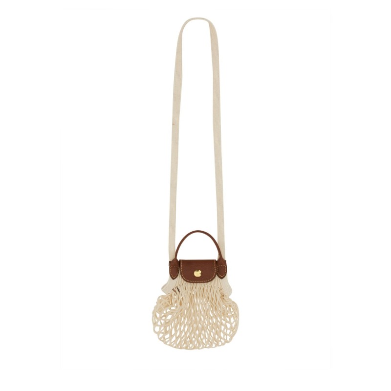 LE PLIAGE FILET MINI BAG