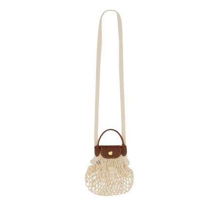 LE PLIAGE FILET MINI BAG