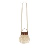 LE PLIAGE FILET MINI BAG