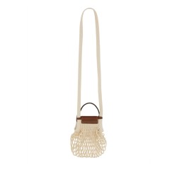 LE PLIAGE FILET MINI BAG