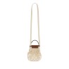 LE PLIAGE FILET MINI BAG