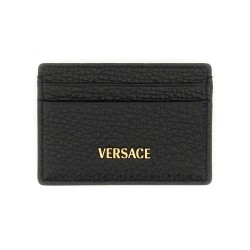 CARD HOLDER "MYTH"