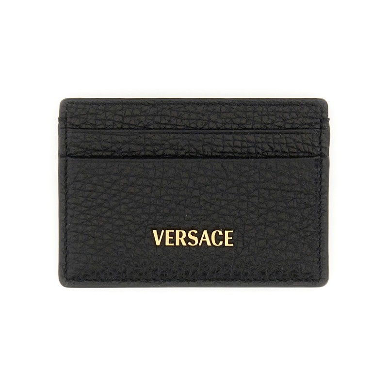 CARD HOLDER "MYTH"