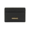 CARD HOLDER "MYTH"