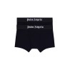 PACK OF TWO BOXERS