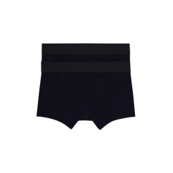 PACK OF TWO BOXERS