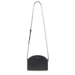 MINI "DEMI LUNE" BAG