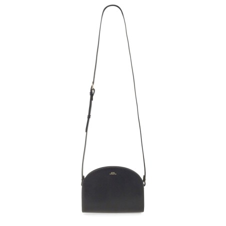 MINI "DEMI LUNE" BAG