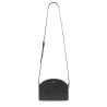 MINI "DEMI LUNE" BAG