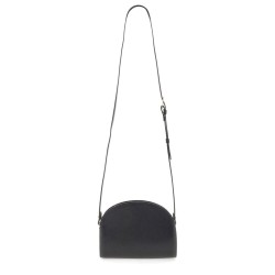 MINI "DEMI LUNE" BAG