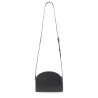 MINI "DEMI LUNE" BAG