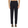 STRAIGHT LEG PANTS