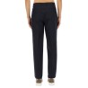 STRAIGHT LEG PANTS