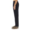 STRAIGHT LEG PANTS