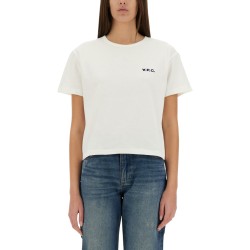 "PETIT VPC" T-SHIRT