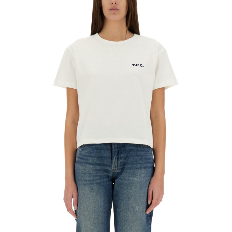 "PETIT VPC" T-SHIRT