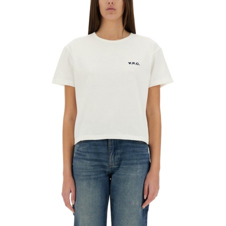 "PETIT VPC" T-SHIRT