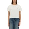 "PETIT VPC" T-SHIRT