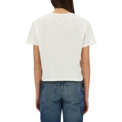 "PETIT VPC" T-SHIRT