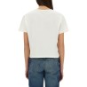 "PETIT VPC" T-SHIRT