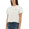 "PETIT VPC" T-SHIRT