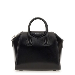 BORSA "ANTIGONA"