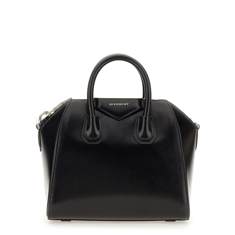 BORSA "ANTIGONA"
