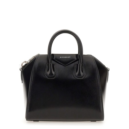 BORSA "ANTIGONA"