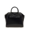 BORSA "ANTIGONA"